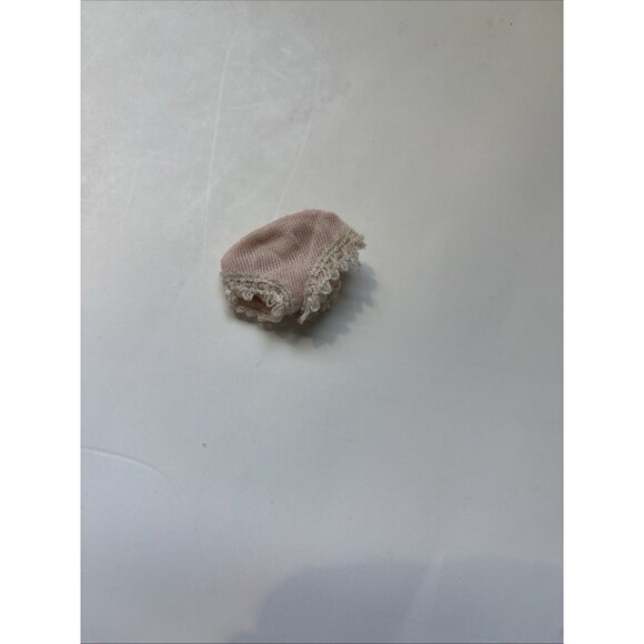 due to PoshM's policies cannot take down a listing within two months been bought - Picture 8 of 8